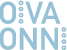 OivaOnni